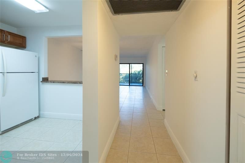 Details for 9233 8 Street  222, Boca Raton, FL 33428