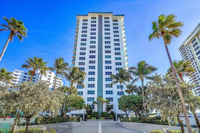 Details for 3550 Galt Ocean Dr  1505, Fort Lauderdale, FL 33308