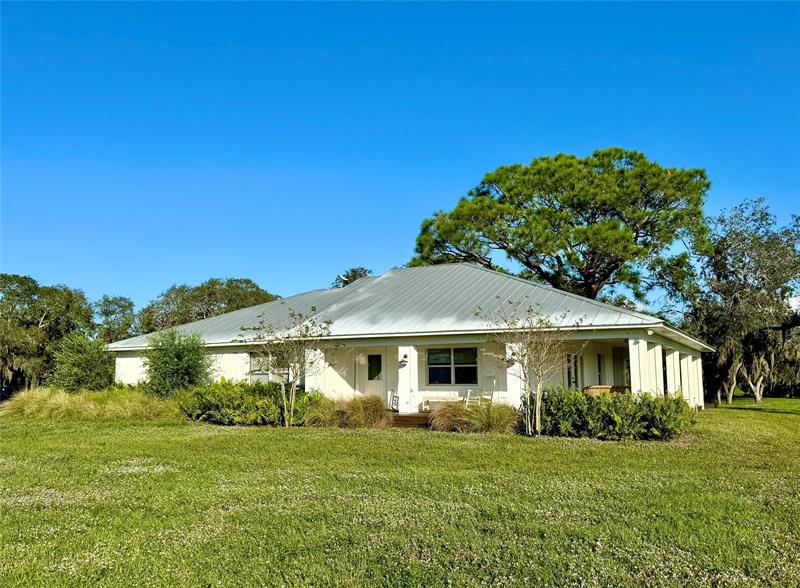 Details for 14151 Center St, Okeechobee, FL 34974