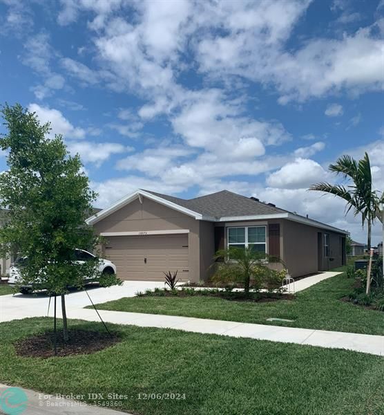 Details for 10975 Pacini Way, Port St Lucie, FL 34987