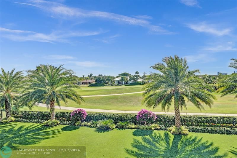 Image 63 of 78 For 2336 Coral Ridge View Dr