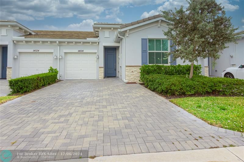 Details for 14530 Bretton Woods Trace  14530, Delray Beach, FL 33446