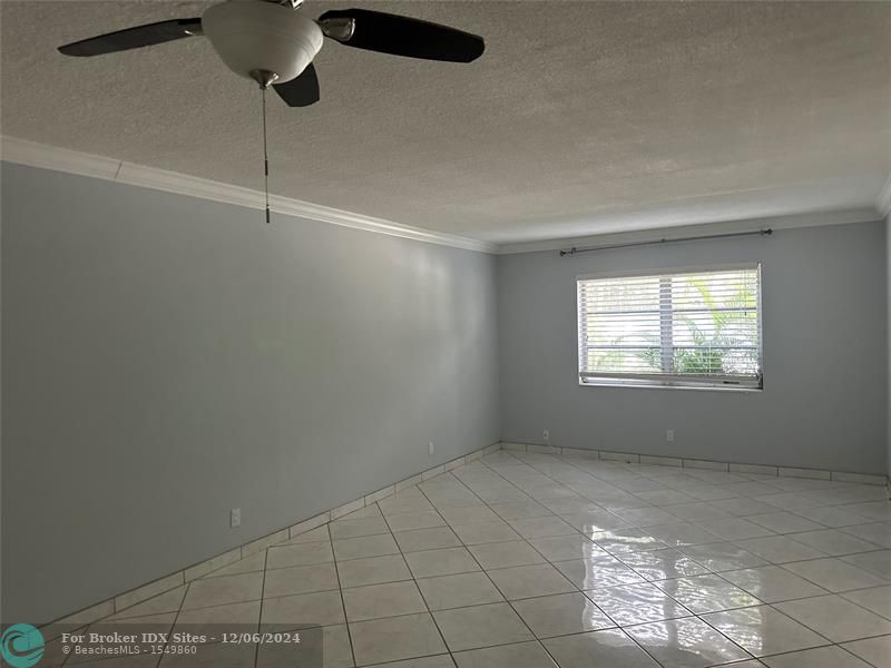 Image 5 of 18 For 649 Oakland Park Blvd  108a