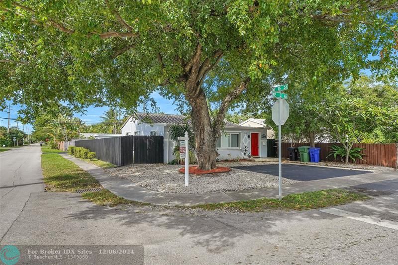 Details for 1501 3rd Ave, Fort Lauderdale, FL 33304