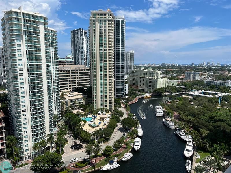 Details for 511 5th Ave  2120, Fort Lauderdale, FL 33301