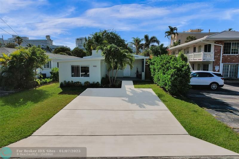 Details for 3236 16th St, Pompano Beach, FL 33062