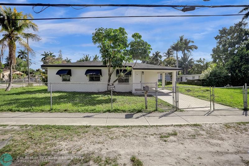 Details for 190 83rd St  , Miami, FL 33150