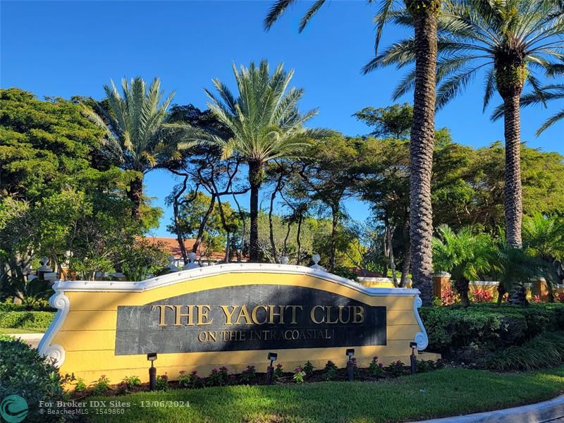 Details for 135 Yacht Club Way  308, Hypoluxo, FL 33462