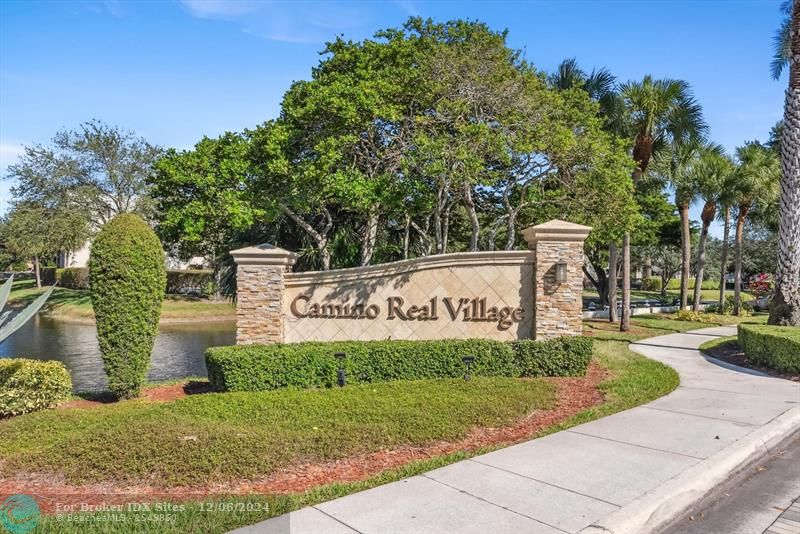 Details for 5650 Camino Del Sol  200, Boca Raton, FL 33433