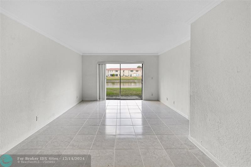 Details for 10149 Twin Lakes Dr  2-b, Coral Springs, FL 33071