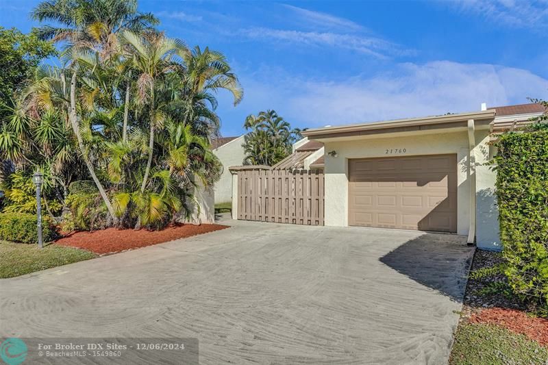 Details for 21760 Contado Rd, Boca Raton, FL 33433