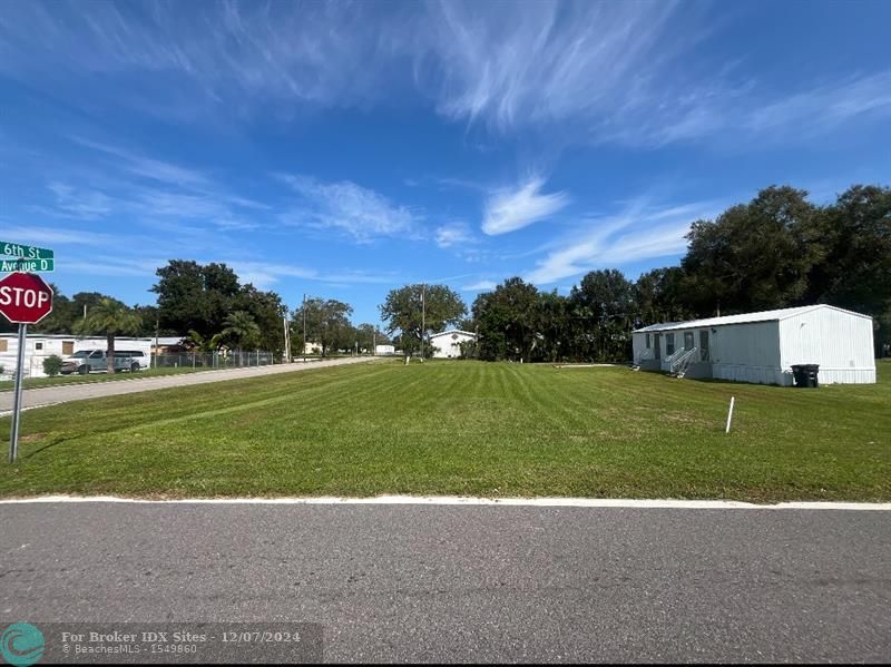 Details for 587 Nw Avenue D, Moore Haven, FL 33471