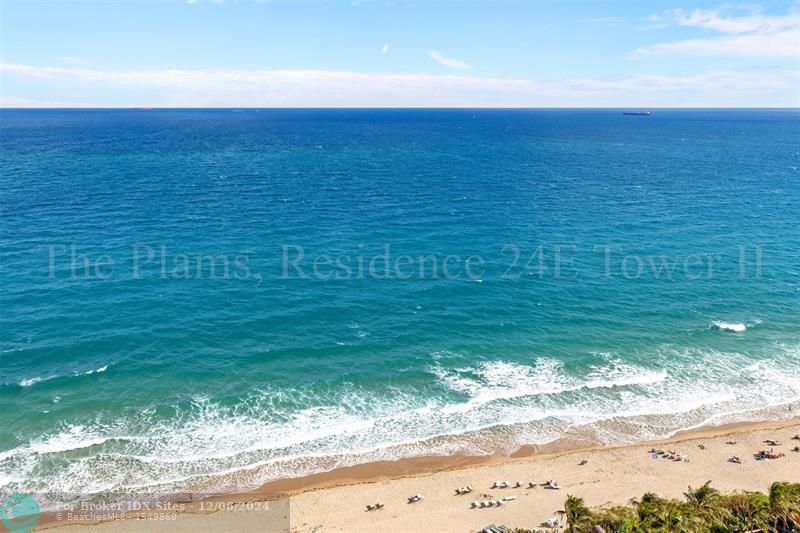 Image 4 of 75 For 2110 Ocean Blvd  24e