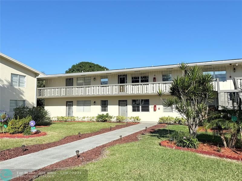 Details for 15 Markham A  15, Deerfield Beach, FL 33442