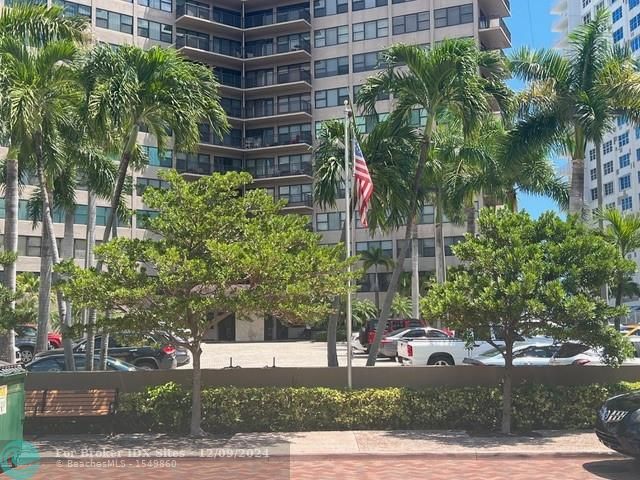 Details for 3800 Galt Ocean Dr  312, Fort Lauderdale, FL 33308