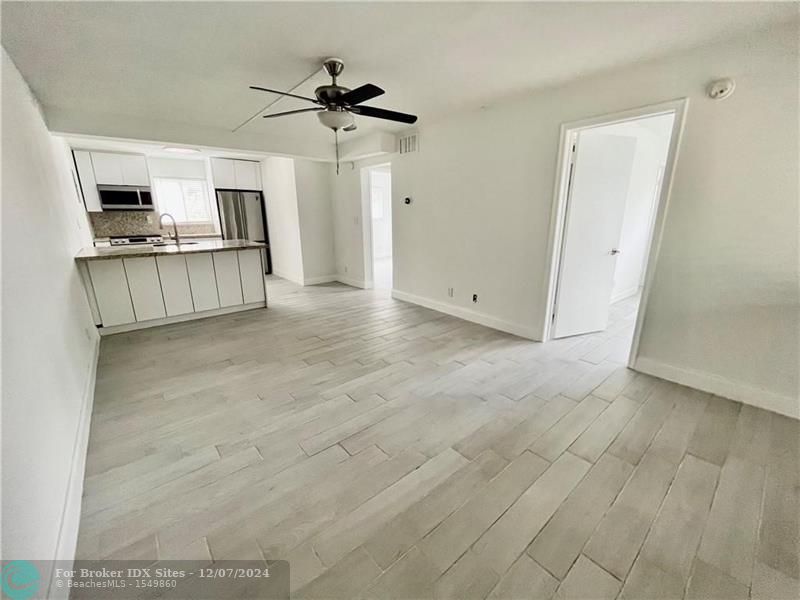 Details for 1000 15th St  101, Fort Lauderdale, FL 33316