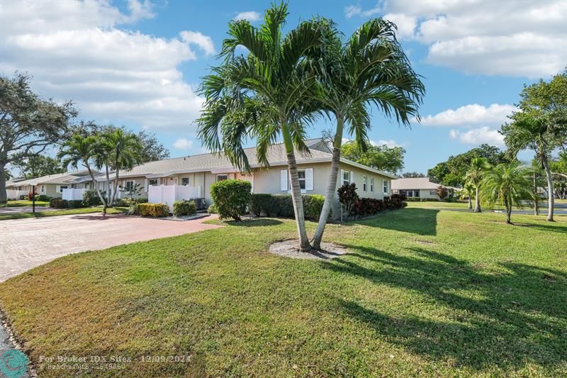 Details for 18821 Argosy Dr  18821, Boca Raton, FL 33496