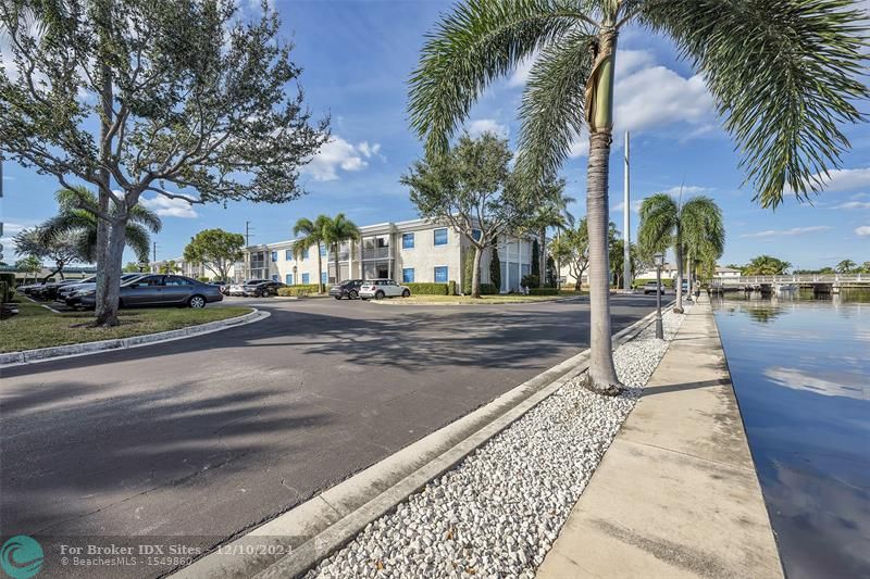 Details for 170 Cypress Club Dr  723, Pompano Beach, FL 33060