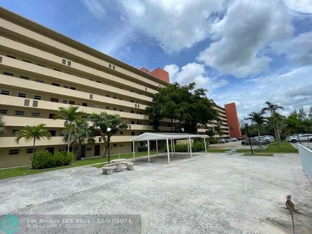 Details for 1780 191st St  104-2, Miami, FL 33179