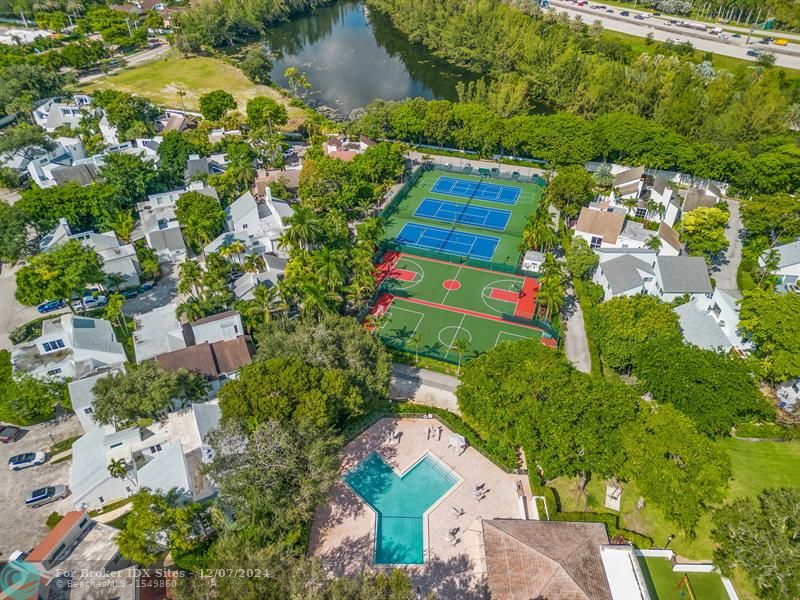 Details for 20275 Oak Haven Cir, Miami, FL 33179