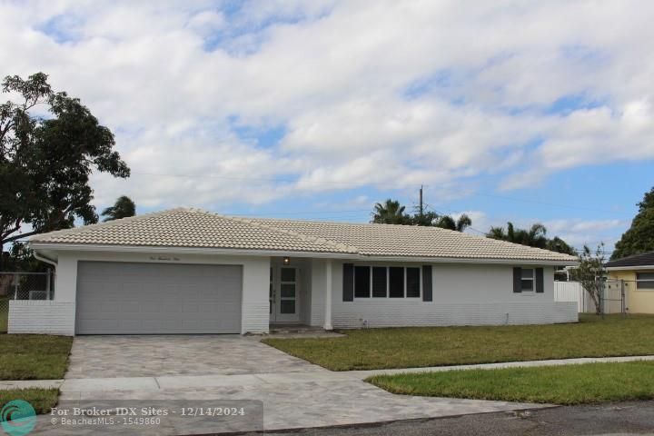 Details for 109 St Cloud Ln, Boca Raton, FL 33431