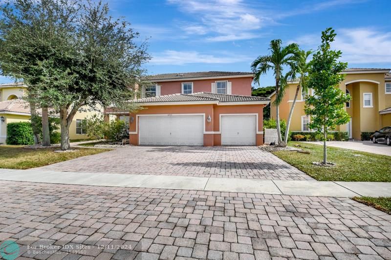 Details for 6242 C Durham Dr, Lake Worth, FL 33467