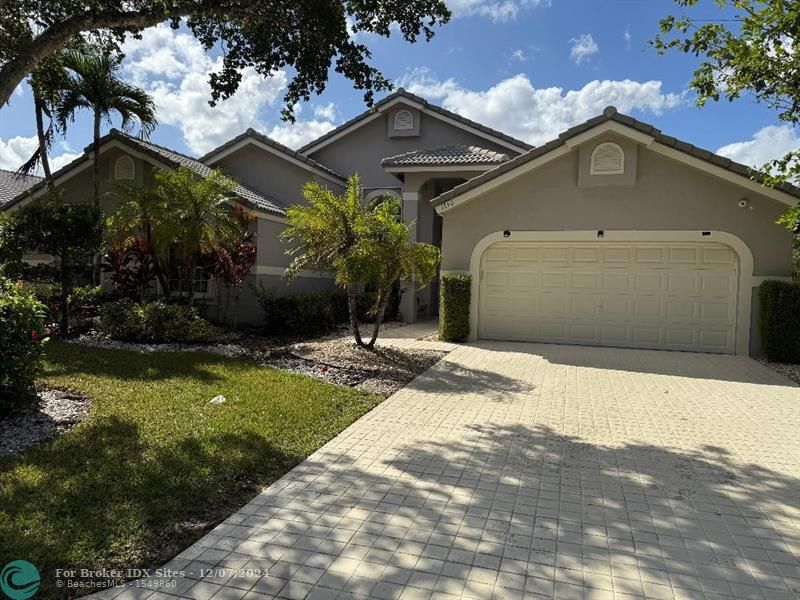 Details for 1750 127 Way, Coral Springs, FL 33071