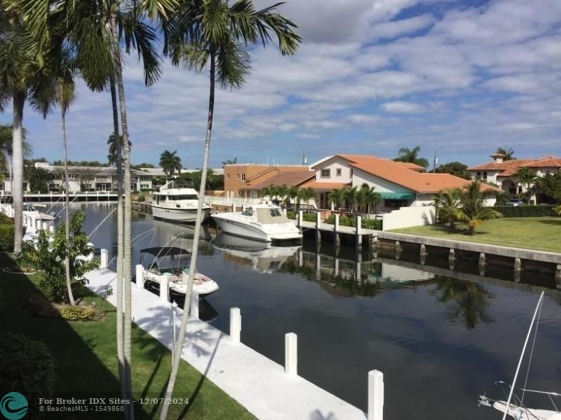 Details for 3223 36th St  10, Fort Lauderdale, FL 33308