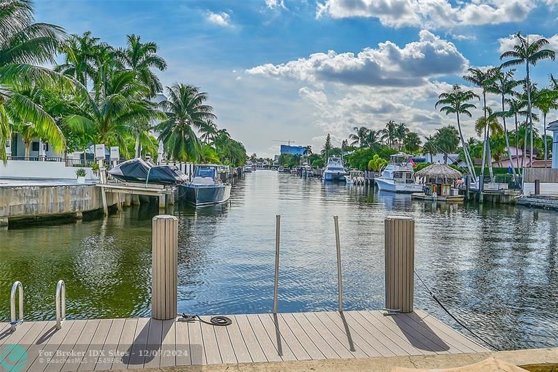 Details for 1790 Las Olas Blvd  33, Fort Lauderdale, FL 33301