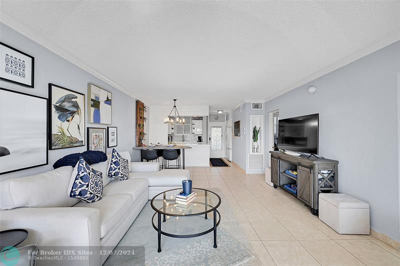 Image 10 of 42 For 1790 Las Olas Blvd  33