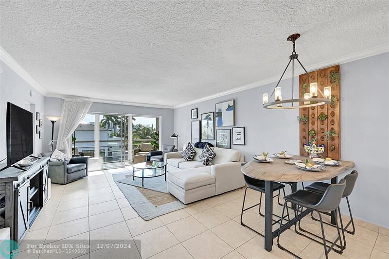 Image 9 of 42 For 1790 Las Olas Blvd  33