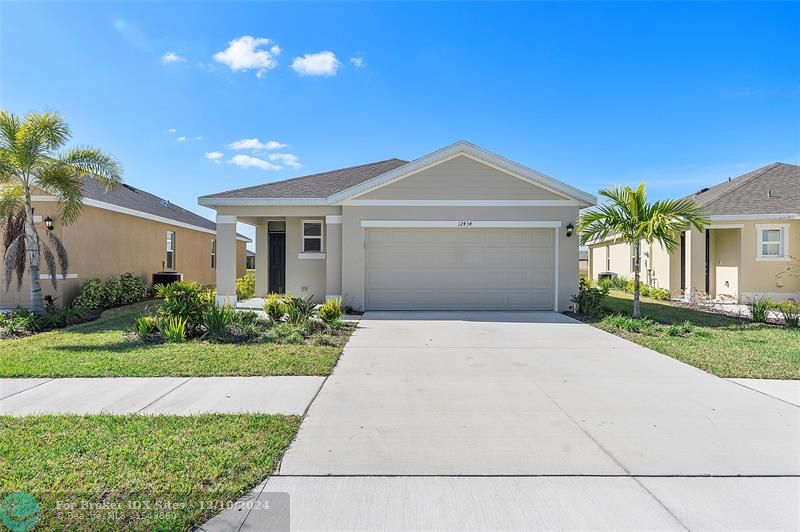 Details for 12434 Rimini Way, Port St Lucie, FL 34987