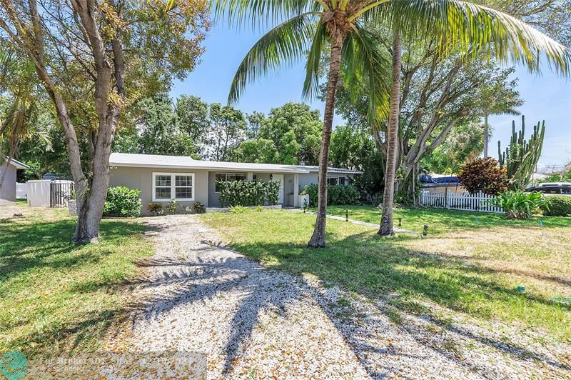 Details for 912 25th Ave, Pompano Beach, FL 33062