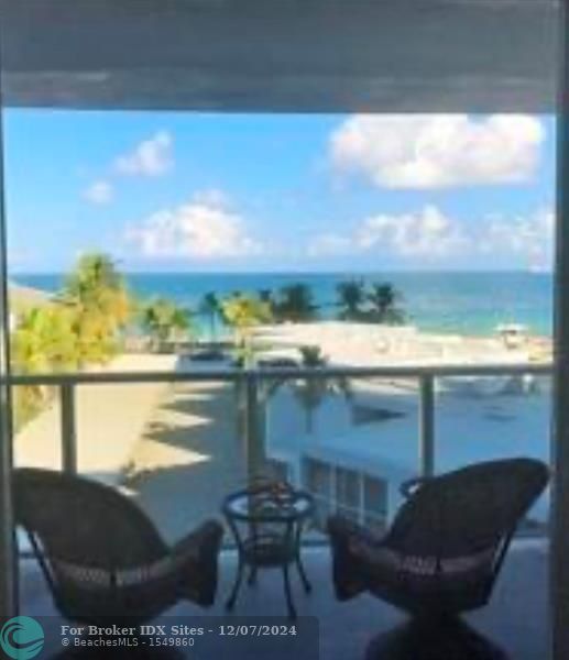 Details for 1200 Fort Lauderdale Beach Blvd  401, Fort Lauderdale, FL 33304