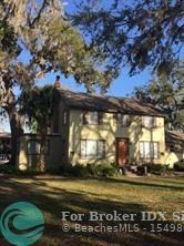 Details for 1611 Spring Garden, Other City Value Out Of, FL 32117