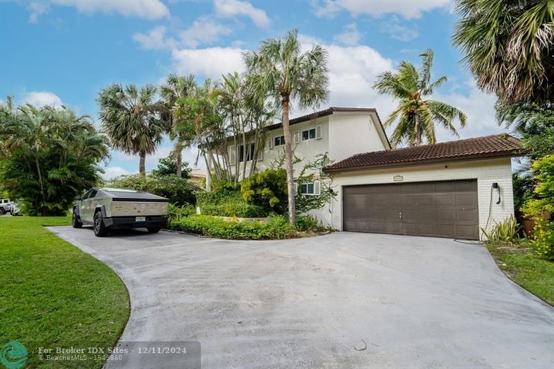 Details for 2495 Lob Lolly Ln, Deerfield Beach, FL 33442