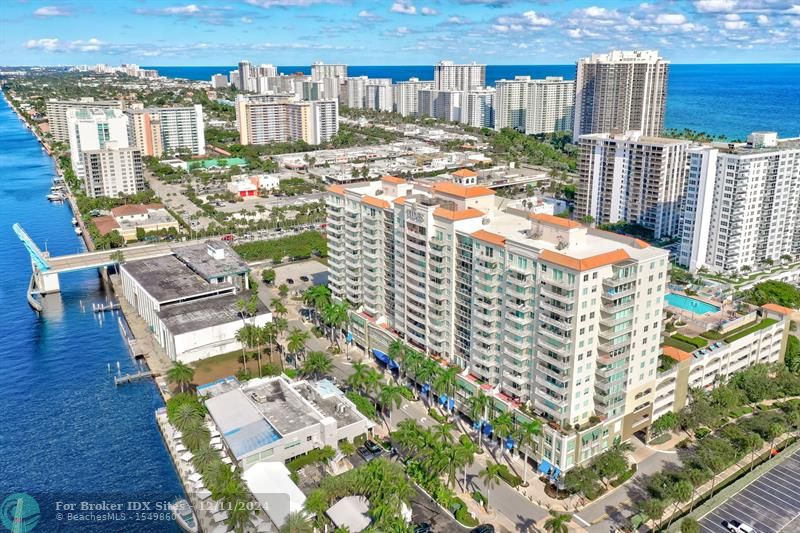 Details for 3020 32nd Ave  1017, Fort Lauderdale, FL 33308