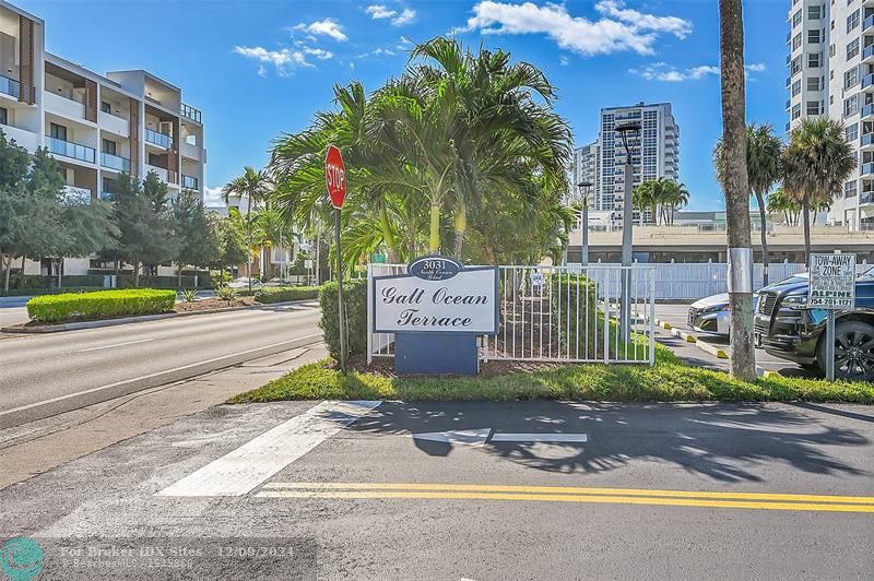 Details for 3031 Ocean Blvd  403, Fort Lauderdale, FL 33308