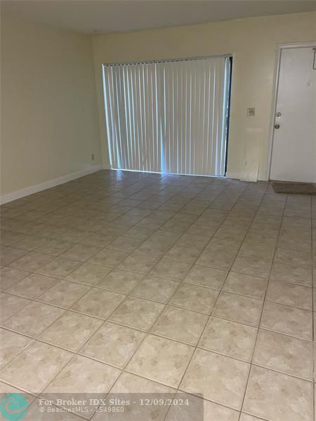 Image 4 of 10 For 3189 Coral Ridge Dr  3189