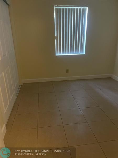 Image 6 of 10 For 3189 Coral Ridge Dr  3189