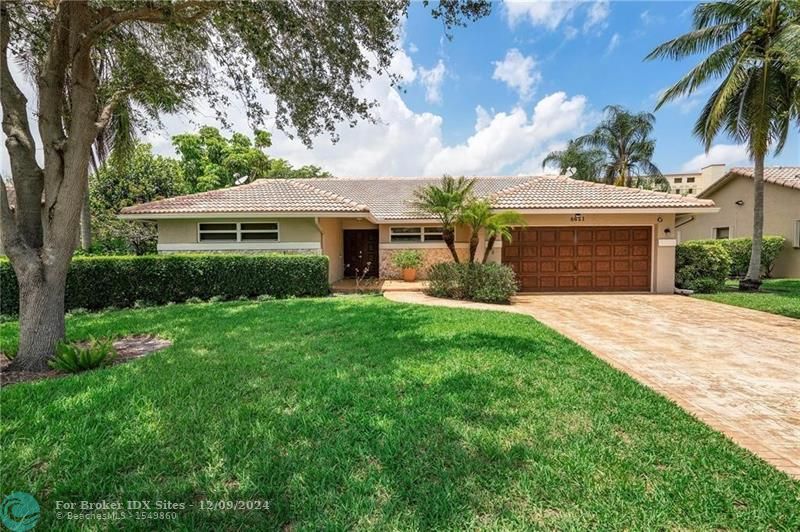 Details for 8651 21st Ct #b, Coral Springs, FL 33071