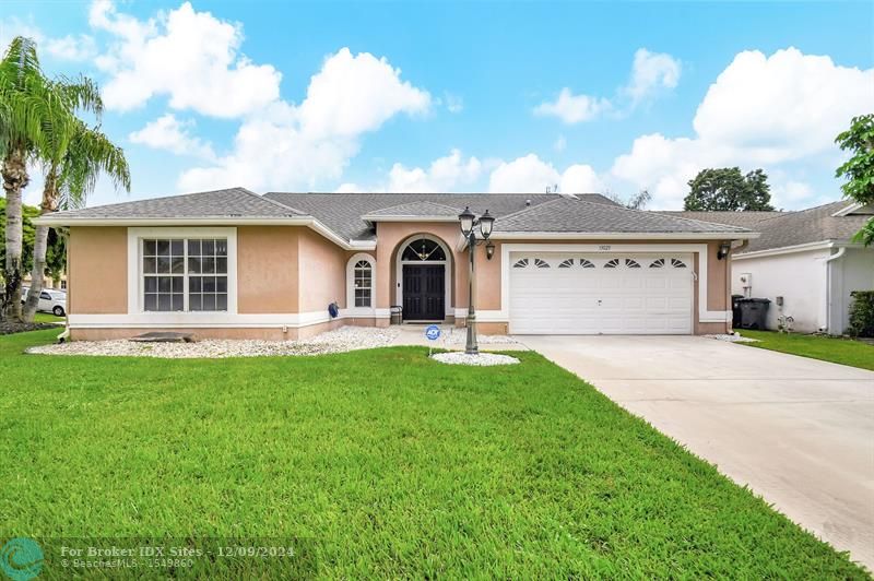 Details for 13029 Meadowbreeze Dr, Wellington, FL 33414