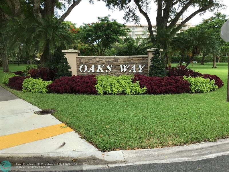 Details for 3507 Oaks Way  512, Pompano Beach, FL 33069