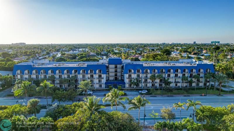 Details for 3909 Ocean Blvd  211, Fort Lauderdale, FL 33308