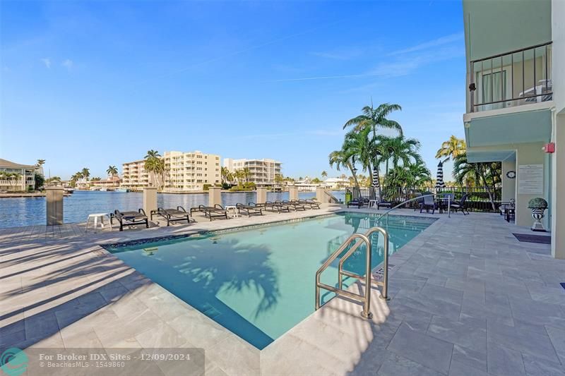 Details for 3233 32nd Ave  202, Fort Lauderdale, FL 33308