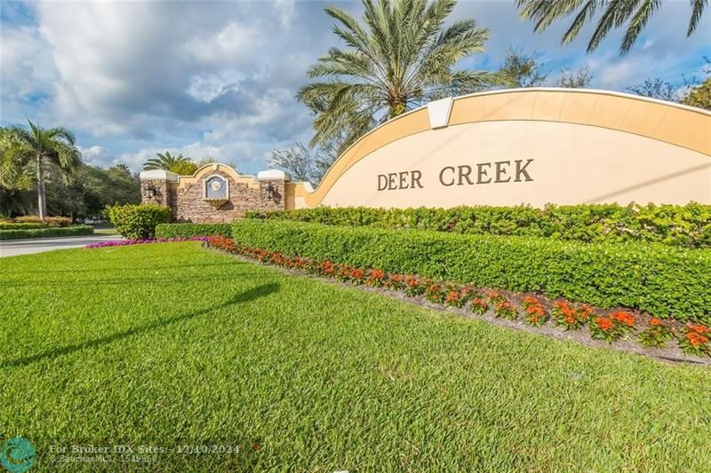 Details for 2450 Deer Creek Country Club Blvd  203 B, Deerfield Beach, FL 33442