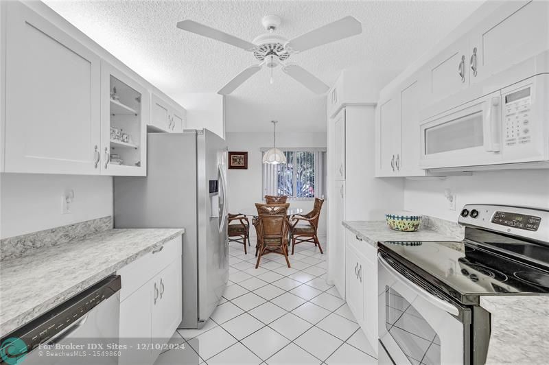 Image 6 of 38 For 7490 Devon Dr  111