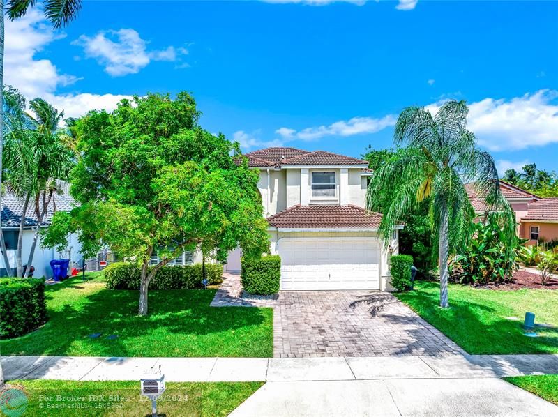 Details for 1241 13th Ave, Hollywood, FL 33019