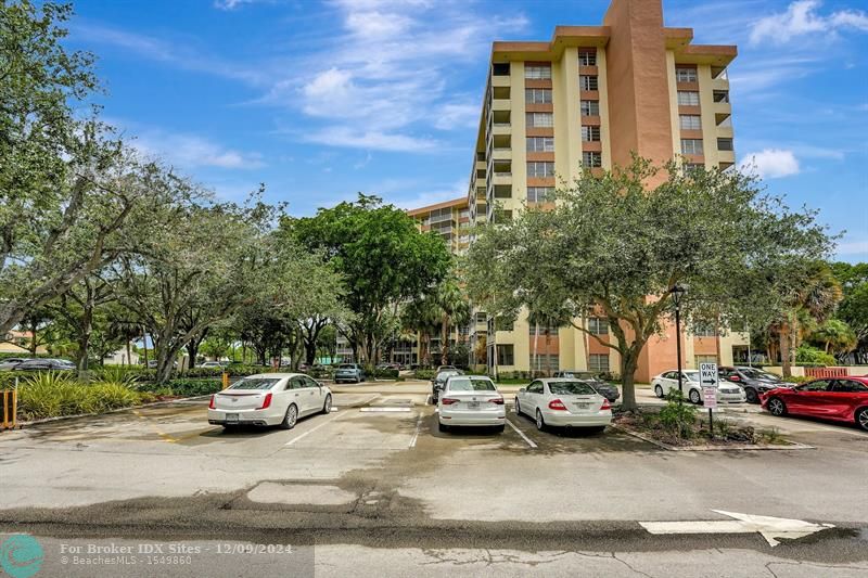 Details for 10777 Sample Rd  701, Coral Springs, FL 33065