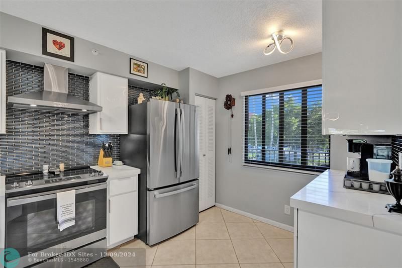 Details for 2205 Cypress Bend Dr  301, Pompano Beach, FL 33069